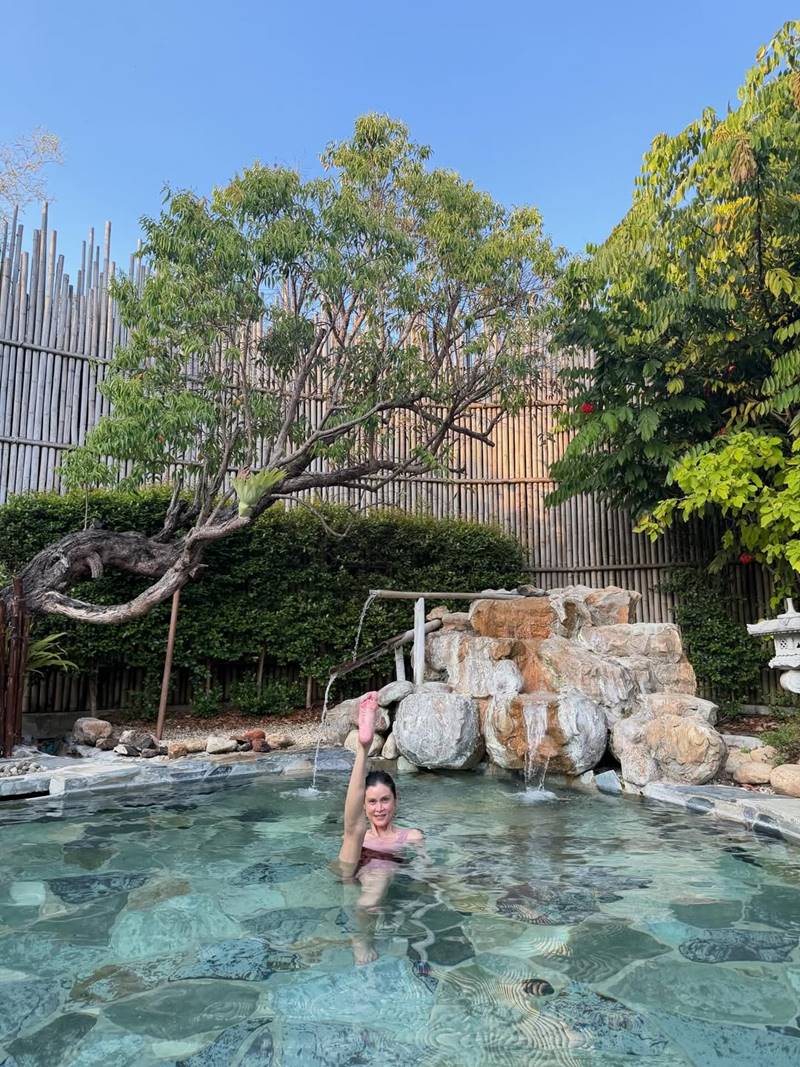 ปิ่น เก็จมณี