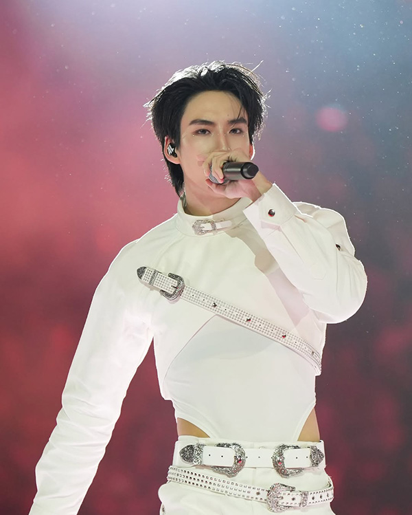 อลัน พศวีร์