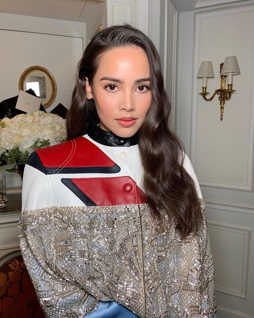 ญาญ่า อุรัสยา