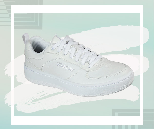 รองเท้าผ้าใบ