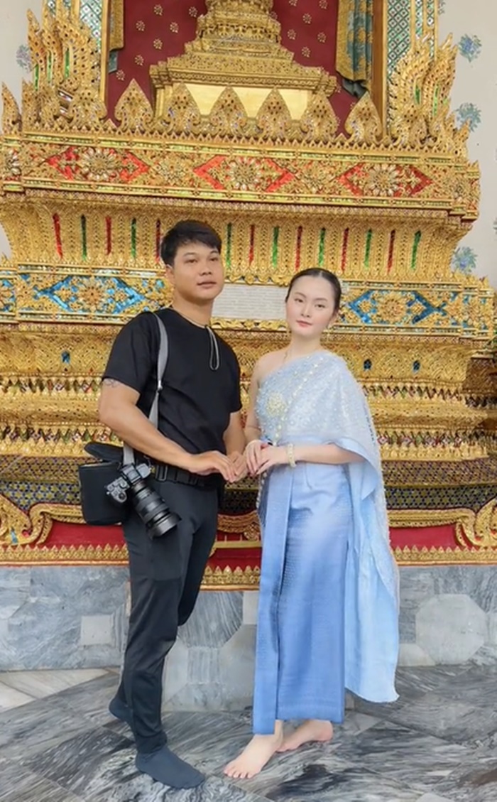 ช่างภาพ