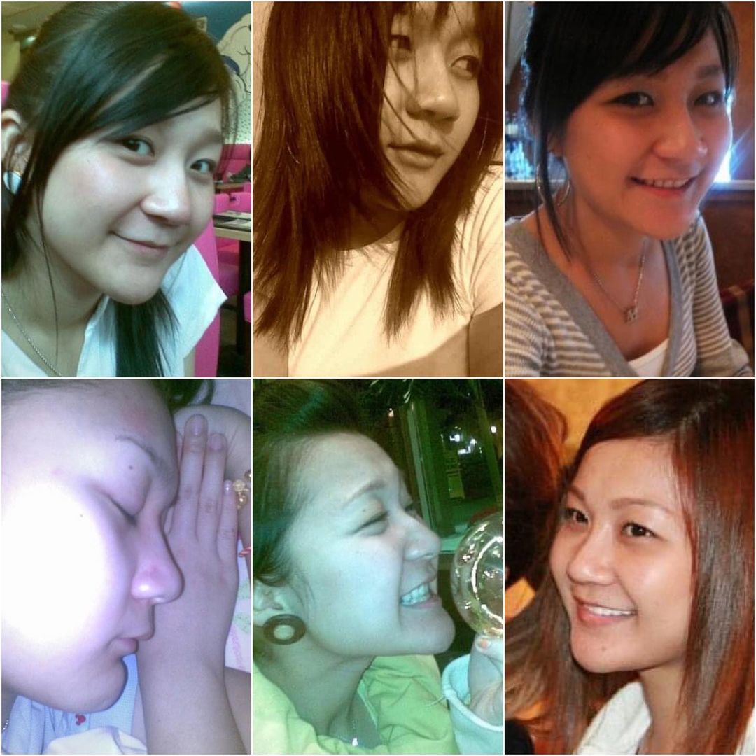 เอ็ม บุษราคัม