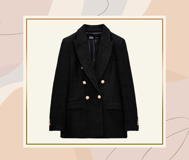 แฟชั่นผู้หญิง