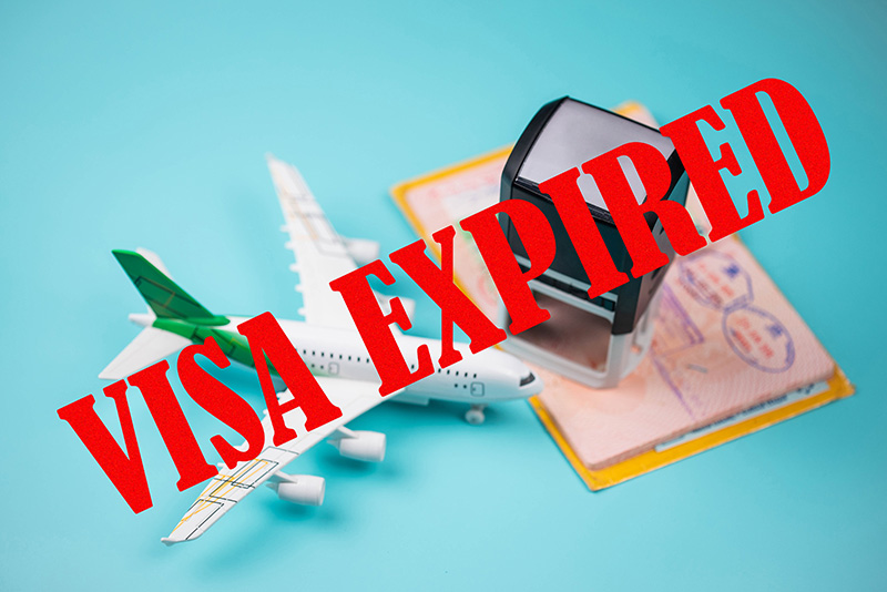 EU อนุมัติ Visa Cascade