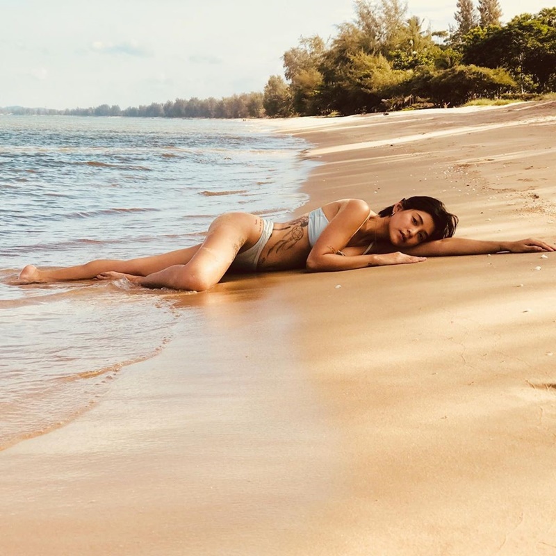 สายป่าน อภิญญา