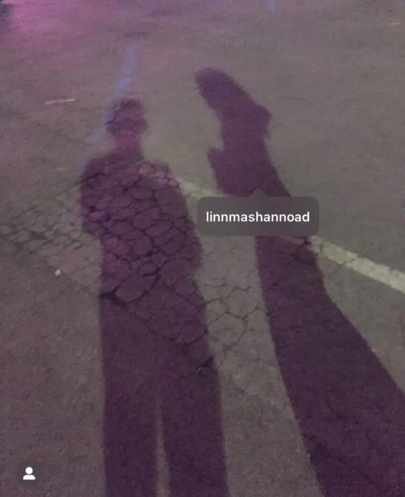 หลิน ไฮโซแพท