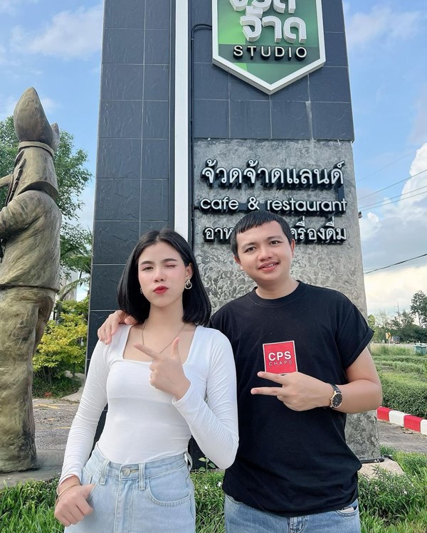ครูไพบูลย์ แสงเดือน ประวัติ