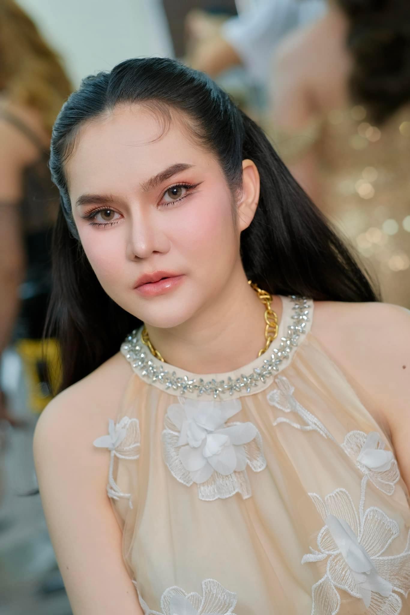  แม่น้ำหนึ่ง