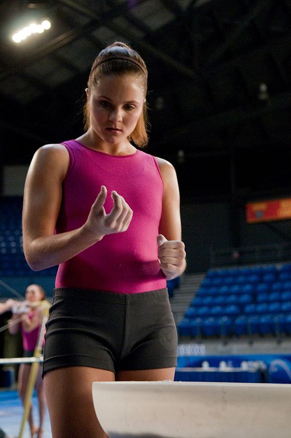 รวมฉากไฮไลท์ Final Destination การตายสุดโหด