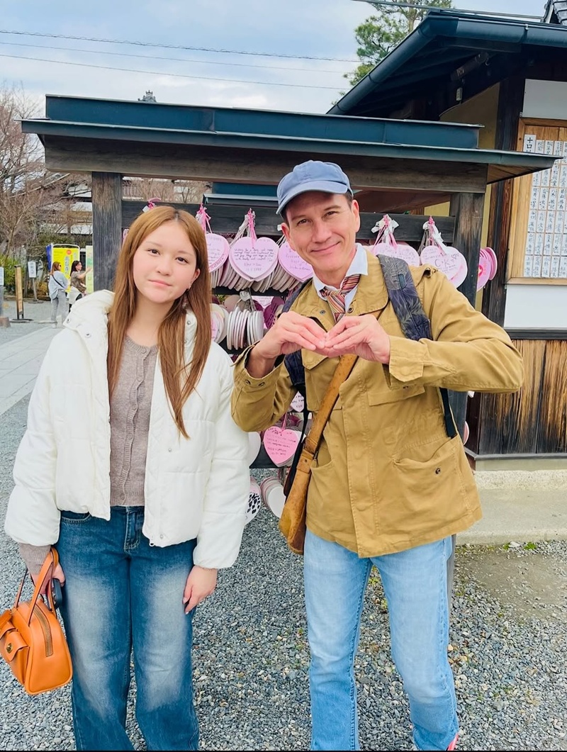 น้อย วงพรู