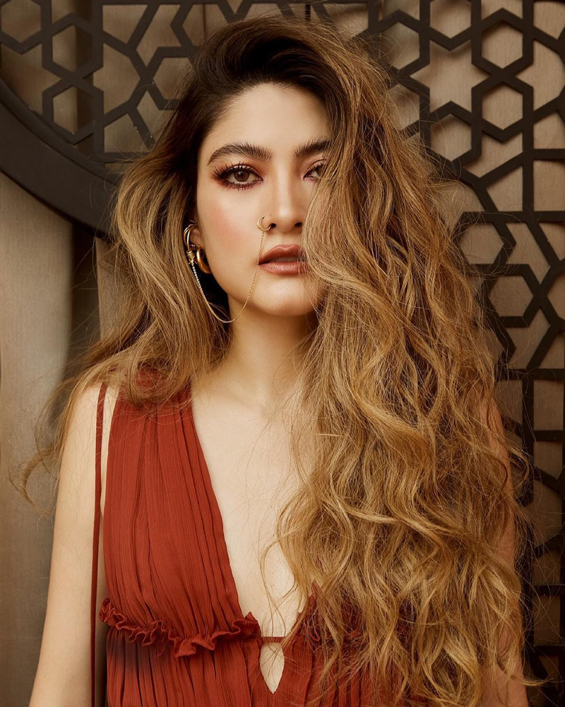 มาร์กี้ ราศรี