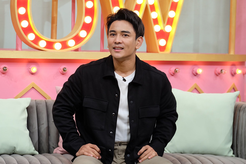 กัน นภัทร