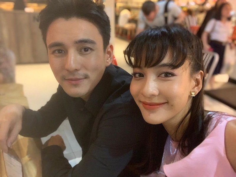 กรีน ธันวา