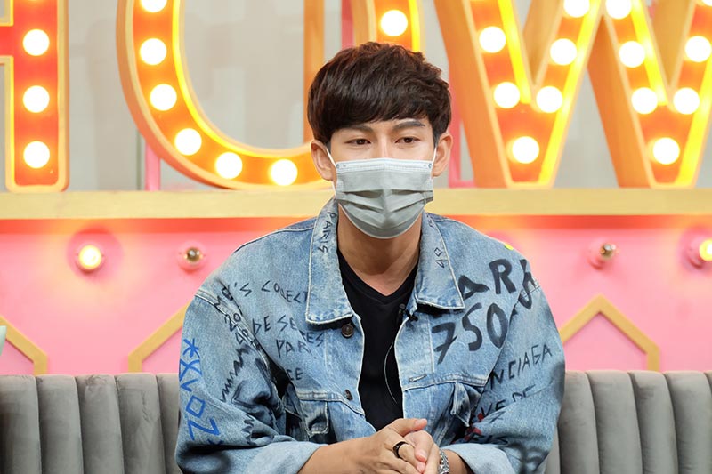 ครูเต้ย อภิวัฒน์