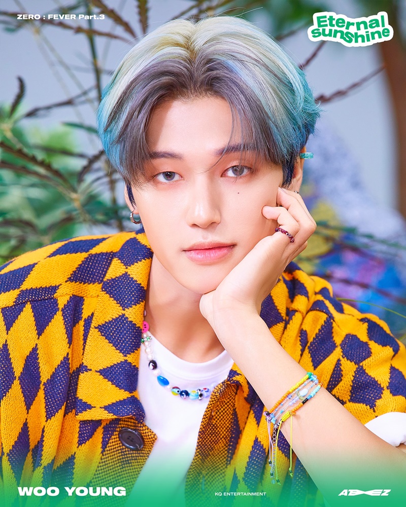ateez