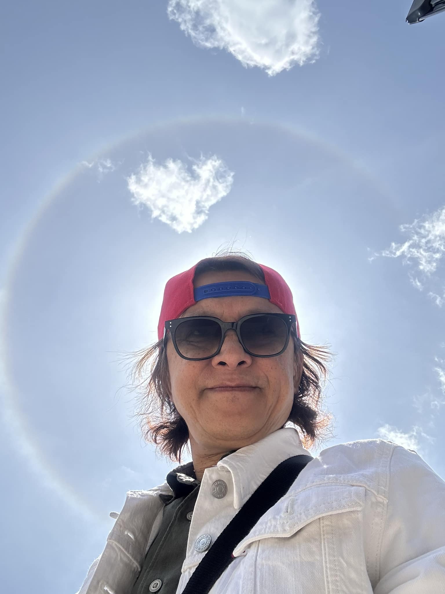 ติ๊ก ชิโร่ 