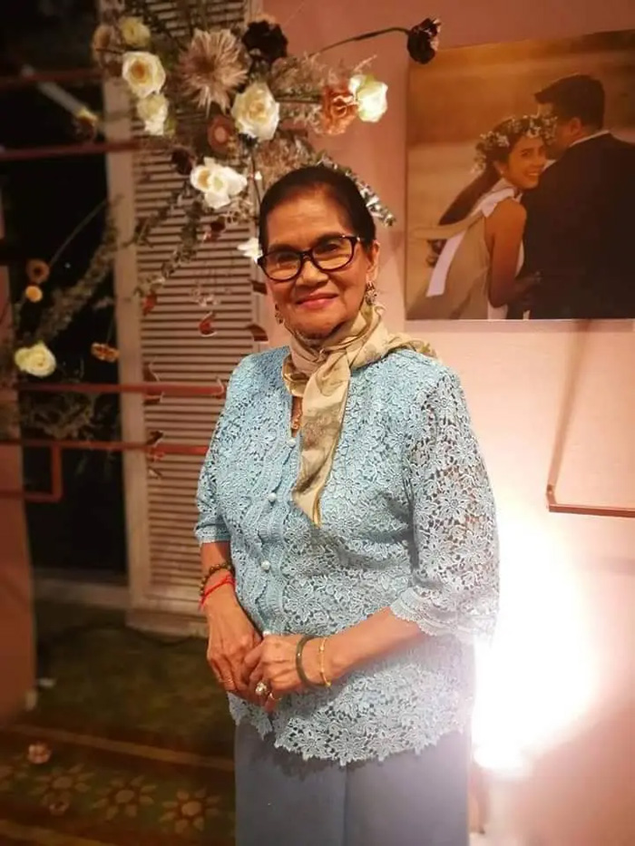 ป้าแมว ดาวพระศุกร์