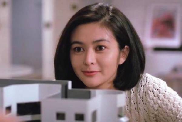 กวน จือหลิน