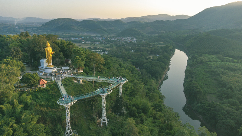 เชียงคาน