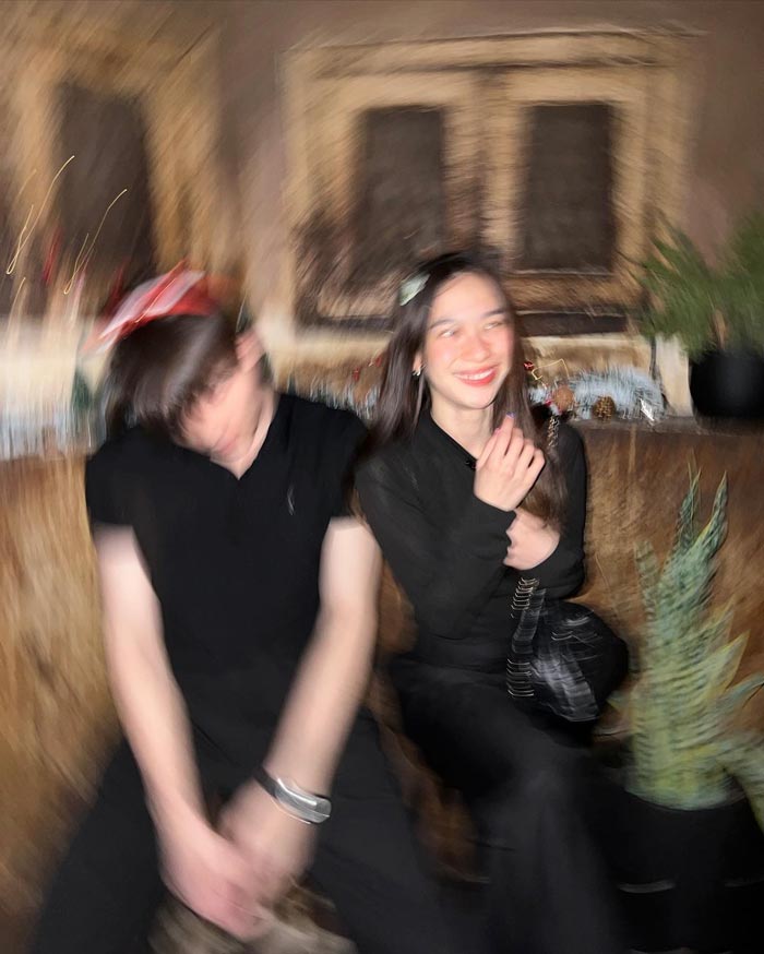 มีน ดรีม