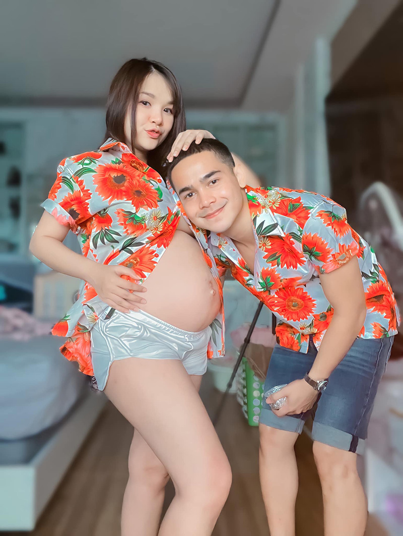 เจนนี่ ได้หมดถ้าสดชื่น