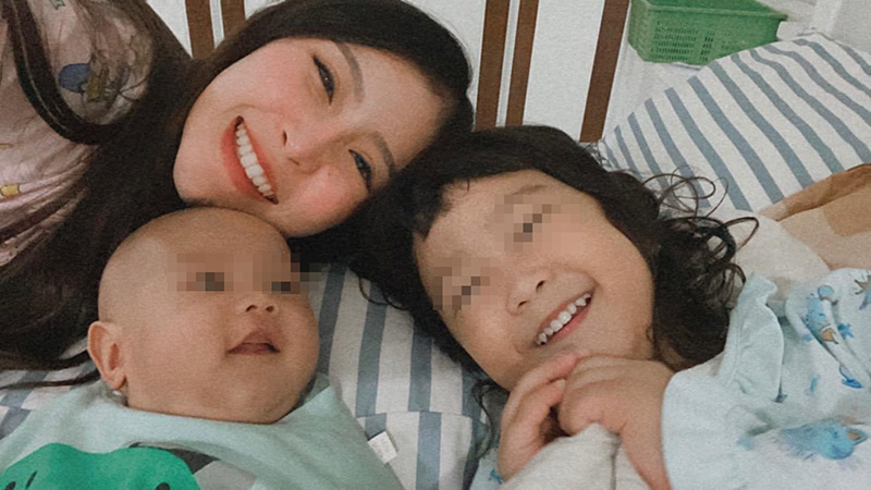 พิพลอย เสียชีวิต