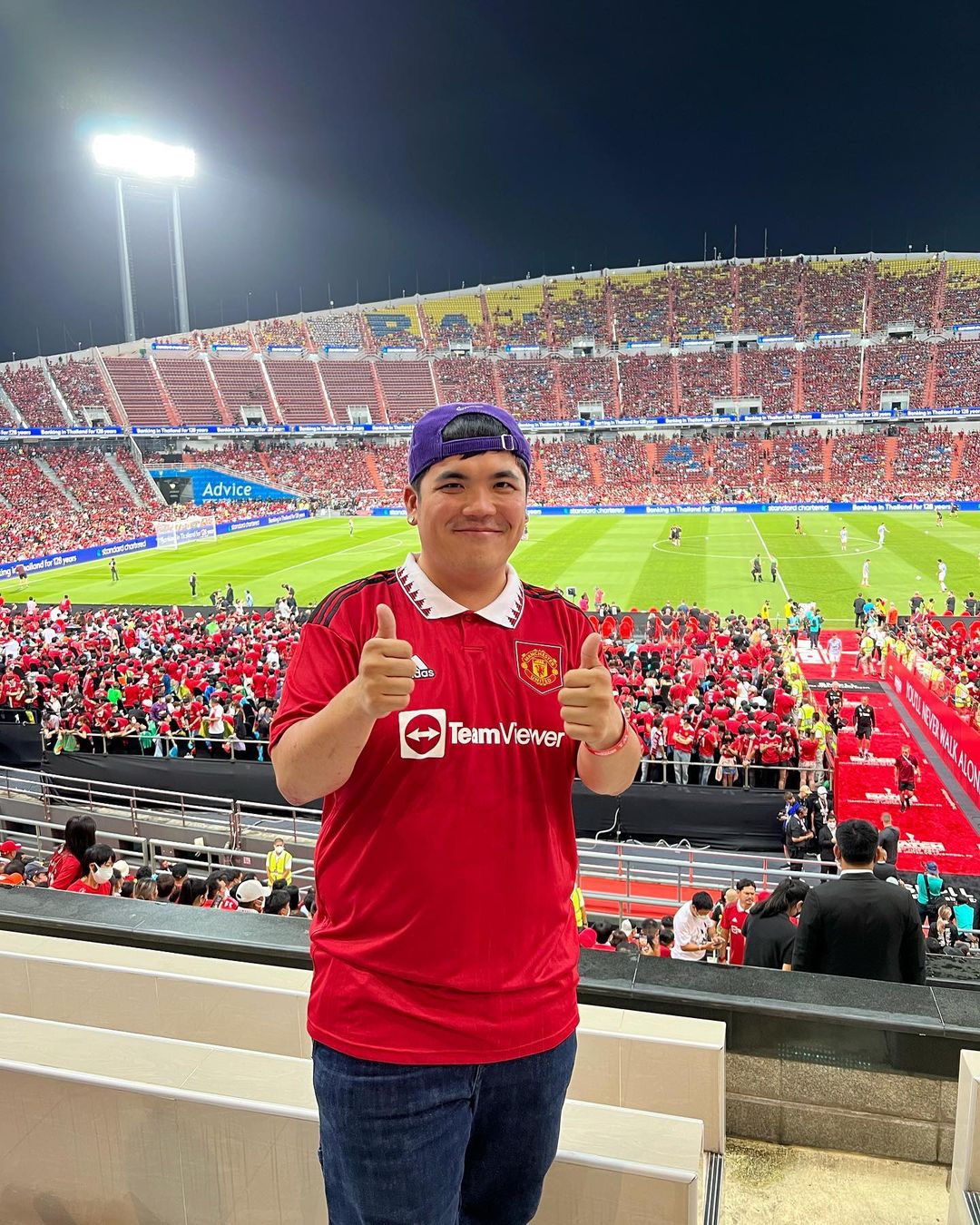 แจ็ค แฟนฉัน