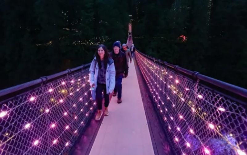 สะพานแขวน