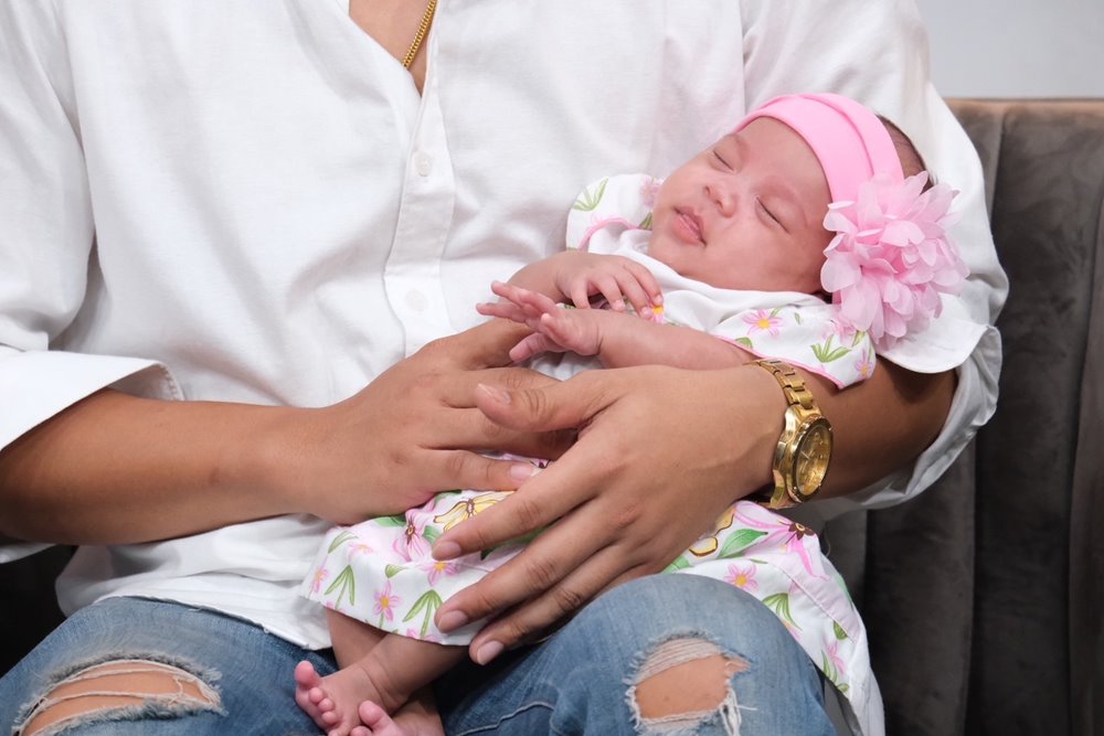 แมงปอ ชลธิชา