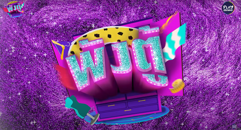 แบรนด์เนม