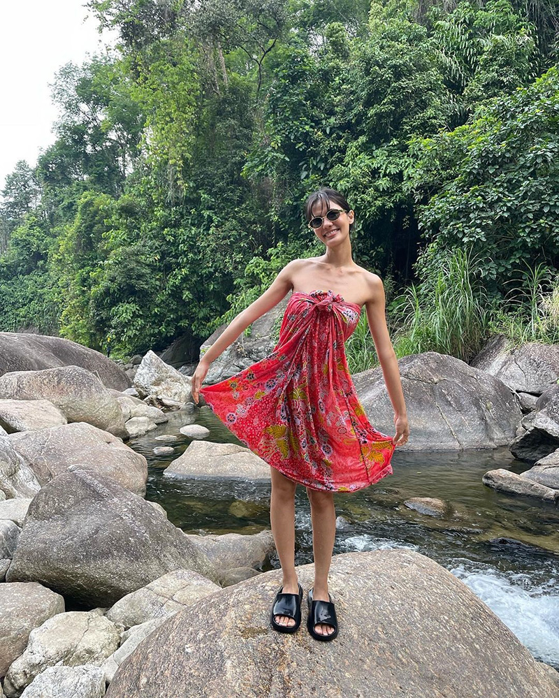  น้ำตาล ชลิตา