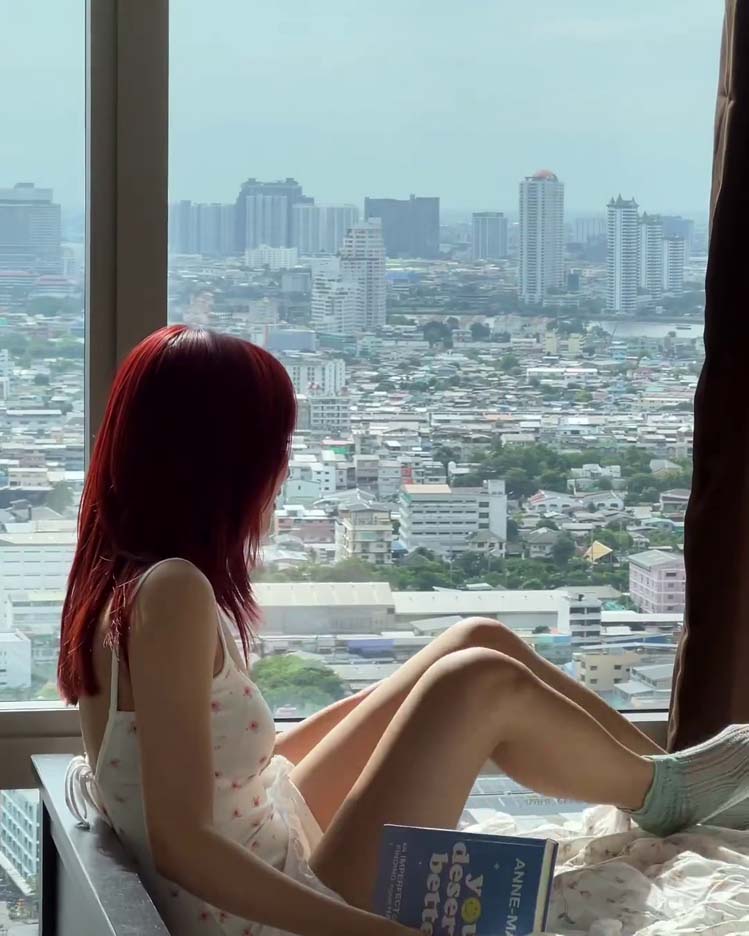 นารา เทพนุภา