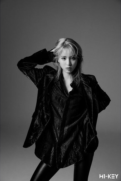 ลูกหนุน ลูกหนัง