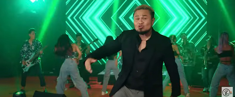 บ๊อบบี้ 3.50