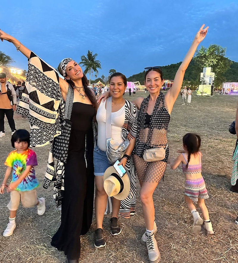 โอซา แวง