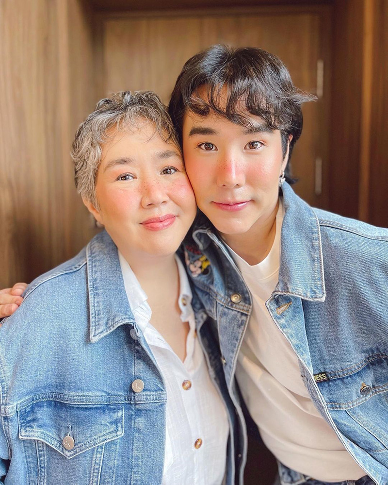 เขื่อน ภัทรดนัย