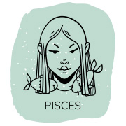 ดูดวงรายสัปดาห์