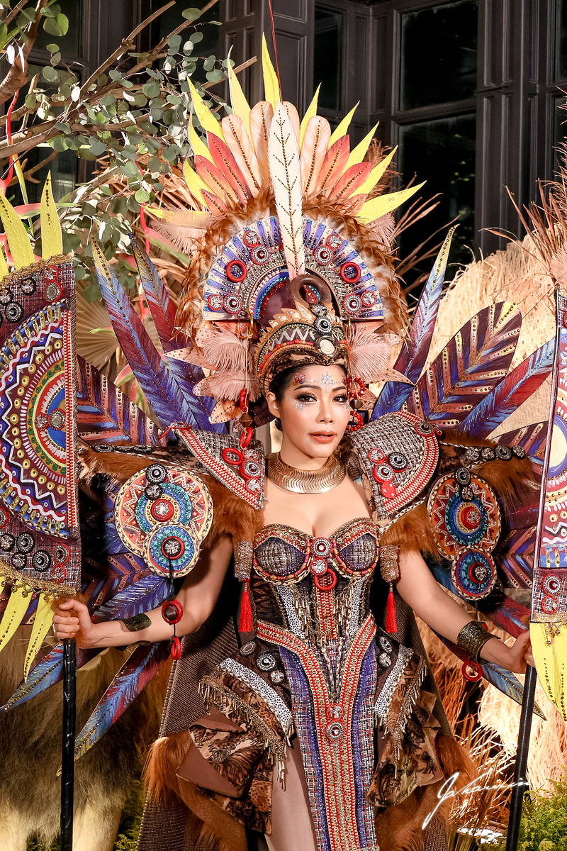 แหวนแหวน ปวริศา