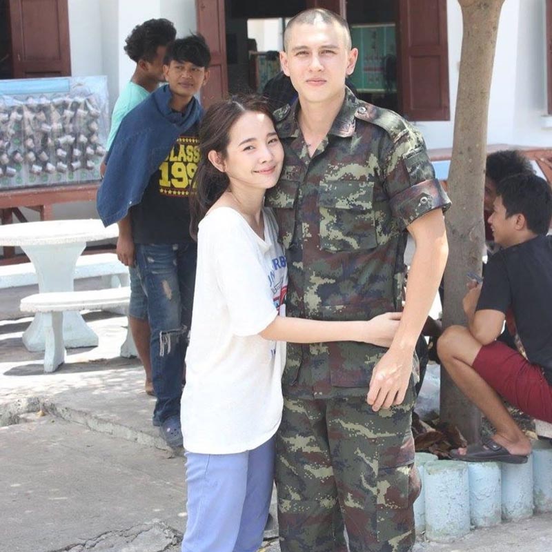 กวินท์ ปุ้มปุ้ย