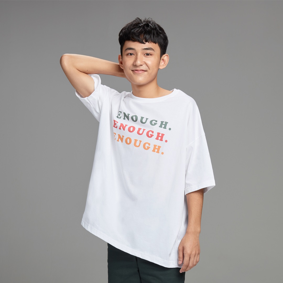 เฟิร์ส อนุวัตน์ คลิปหลุด