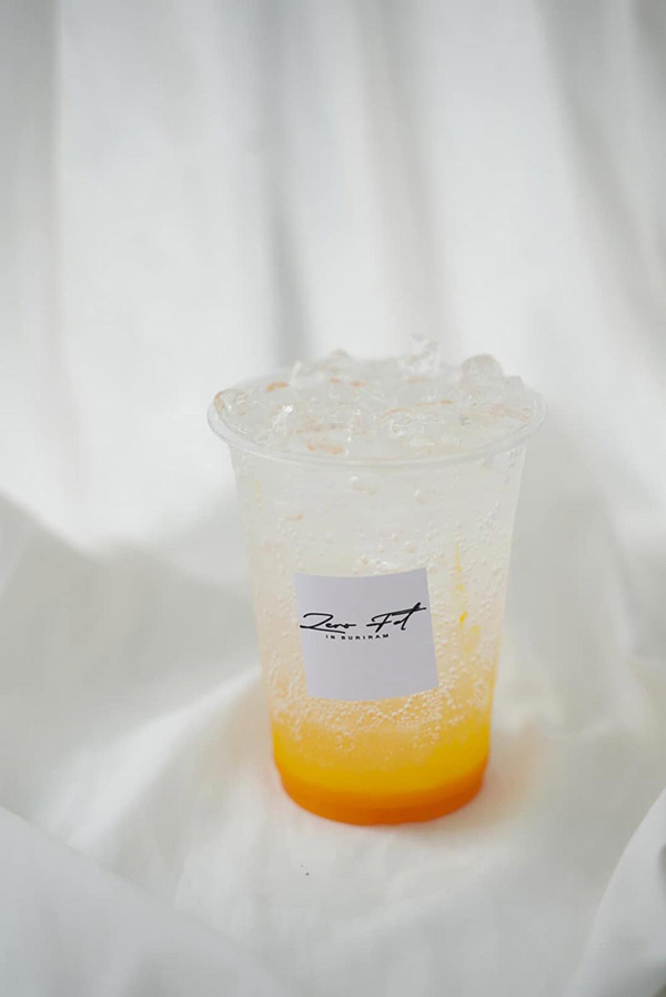 ร้านกาแฟบุรีรัมย์