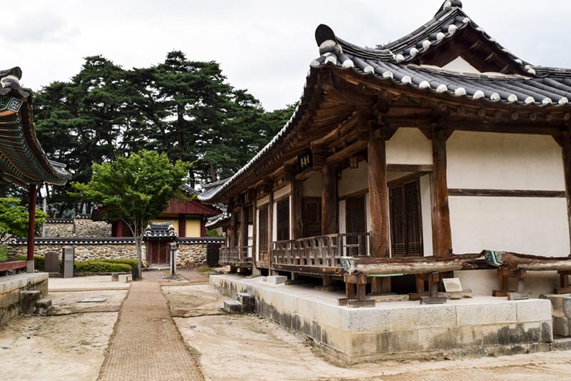 World Heritage Sites 2019
