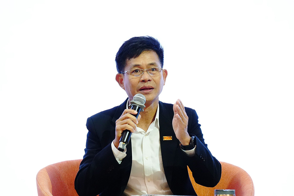 MEA เผยผลสำเร็จโครงการ TOU Plus