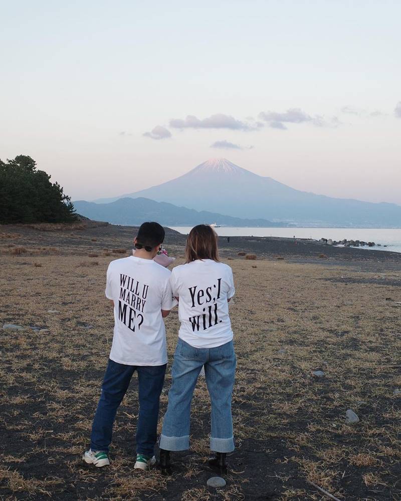 อาเล็ก ธีรเดช, โบว์ เมลดา