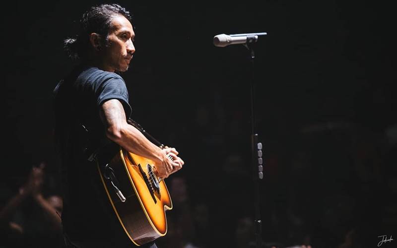 ตูน บอดี้สแลม