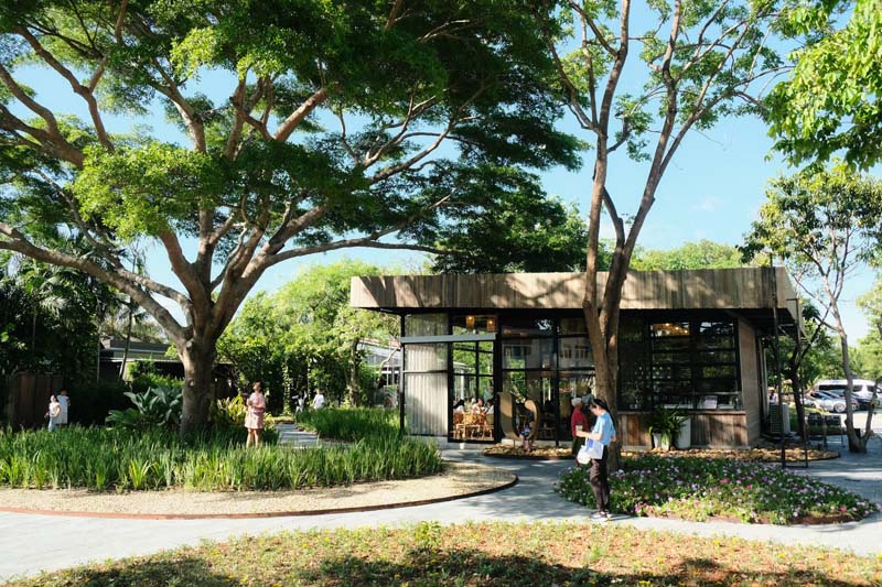 Chachoengsao Guide 2024