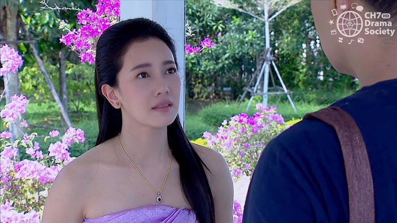 นุ่น วรนุช