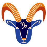 สีมงคล 2569