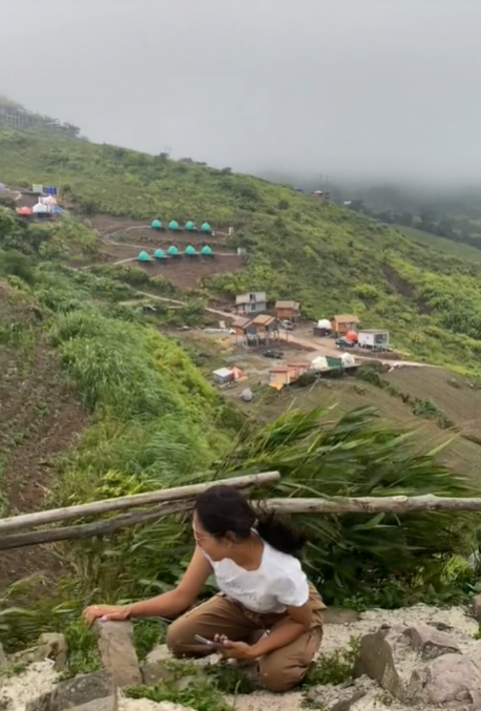 เที่ยวภูทับเบิก