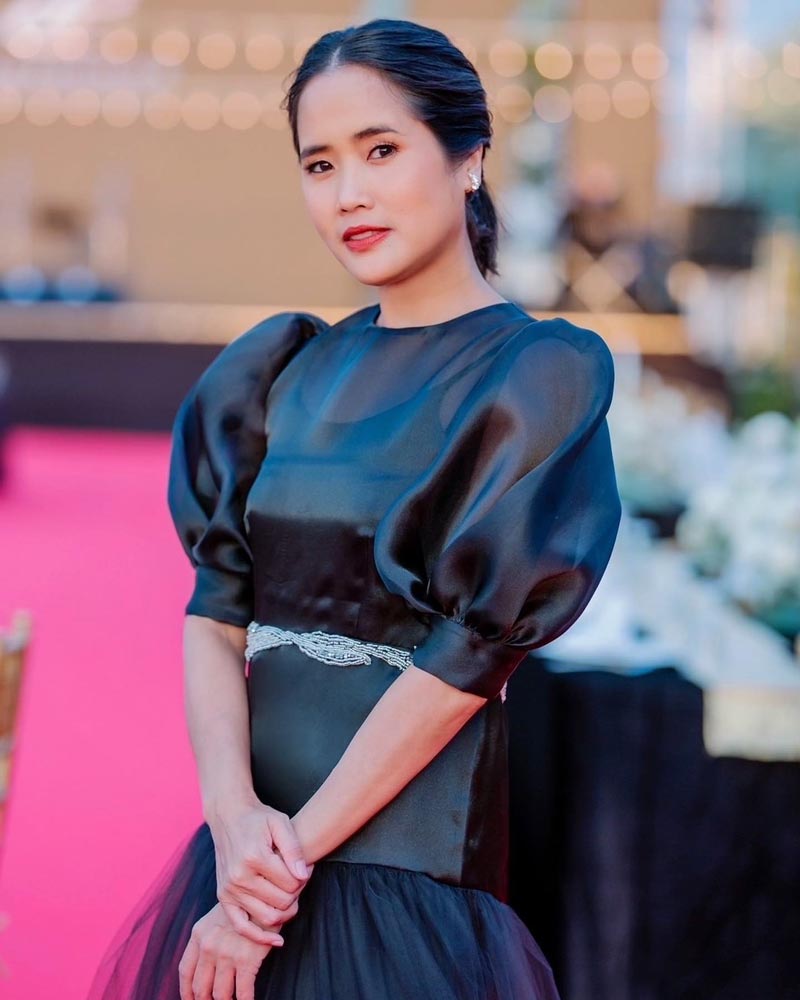 อ้น ศรีพรรณ